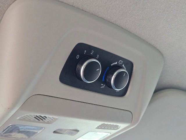 Certified 2024 Ford Transit 350 XLT RWD image 20