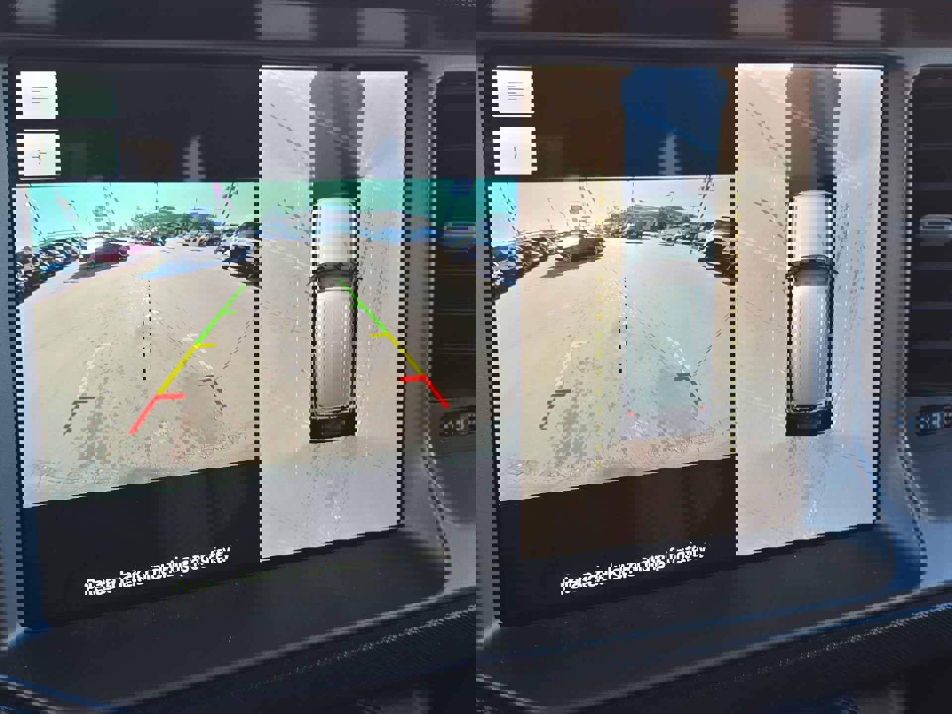 Certified 2021 Ford Bronco First Edition image 16