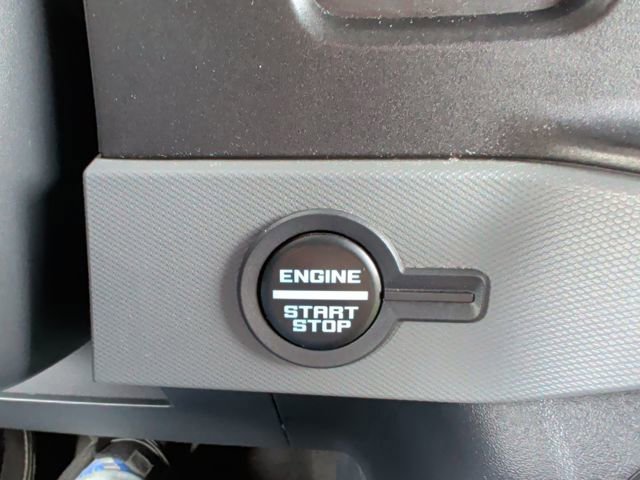 Certified 2023 Ford Bronco Big Bend w/ Sasquatch Package image 23