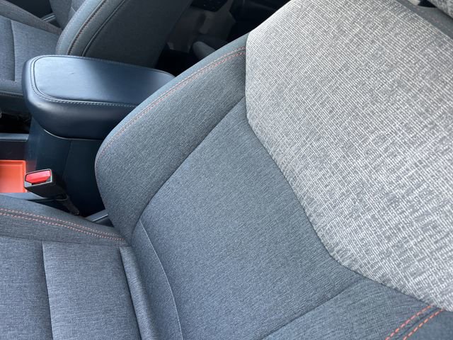 Certified 2024 Ford Maverick XLT w/ XLT Luxury Package image 15