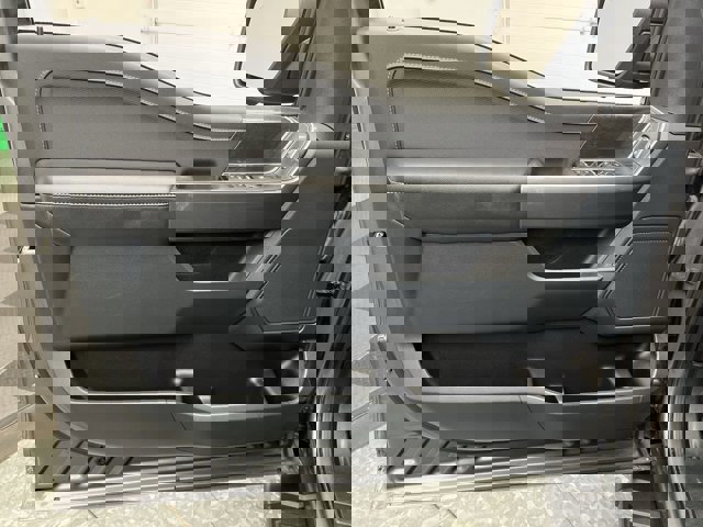 Certified 2023 Ford F150 XLT w/ Equipment Group 302A High image 13