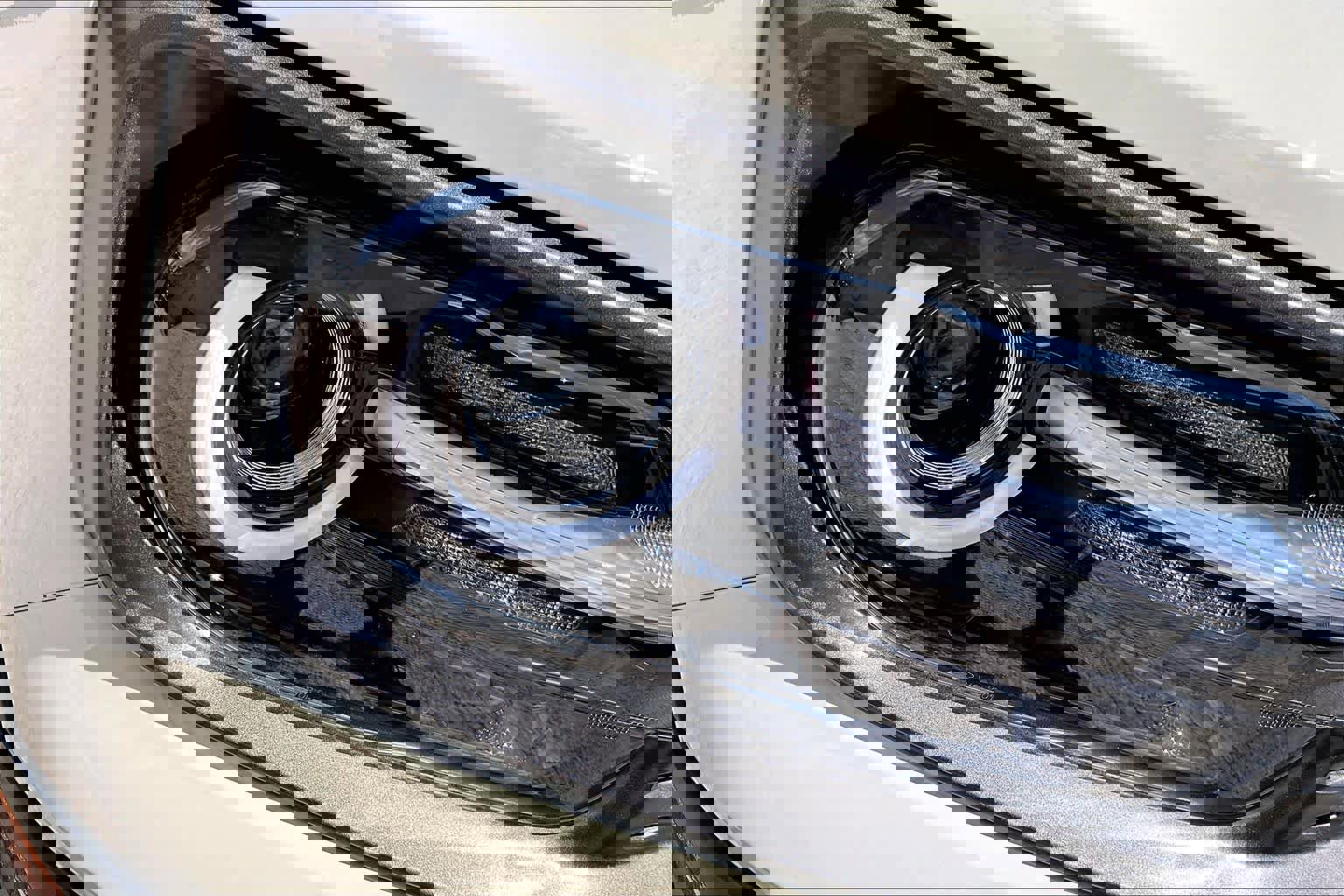 Certified 2025 Ford Bronco Sport Big Bend image 29