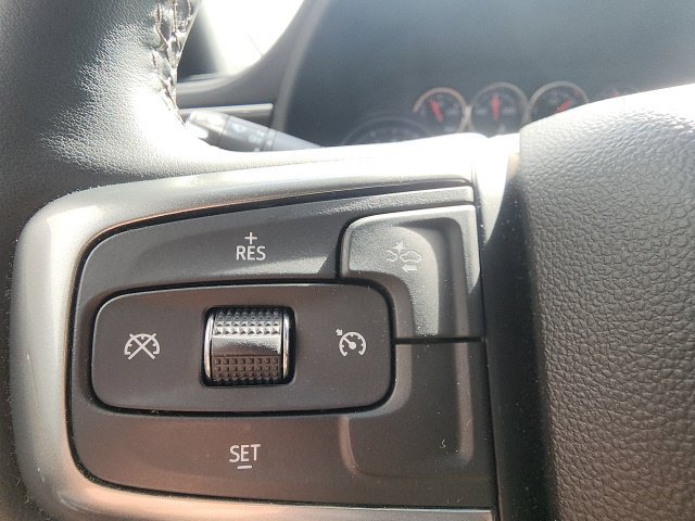 Used 2024 Chevrolet Suburban LS w/ Driver Alert Package AWD/4WD image 26