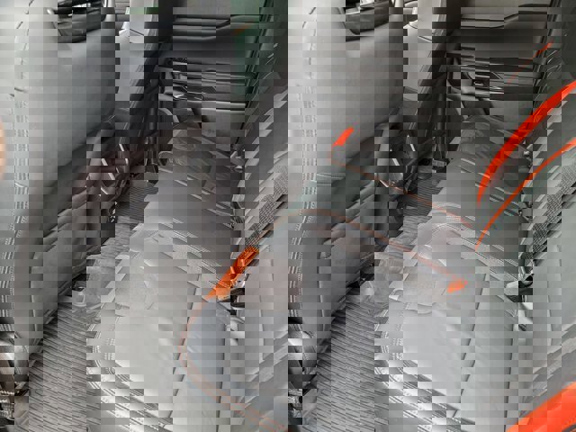 Certified 2024 Ford Ranger Raptor image 11