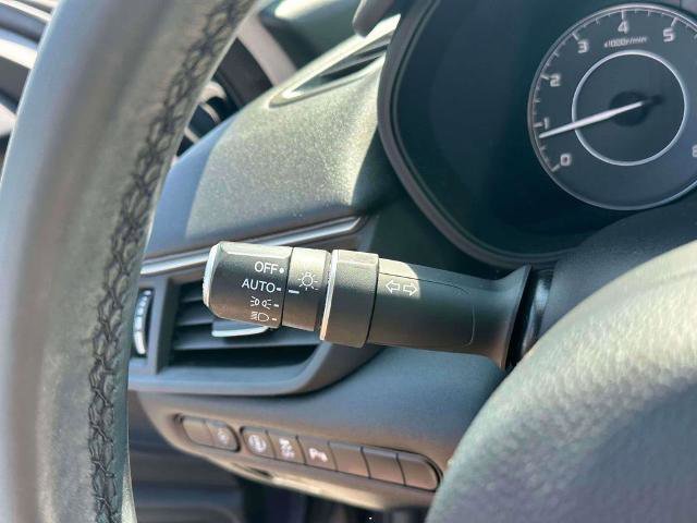 Used 2023 Acura TLX w/ Technology Package FWD image 24