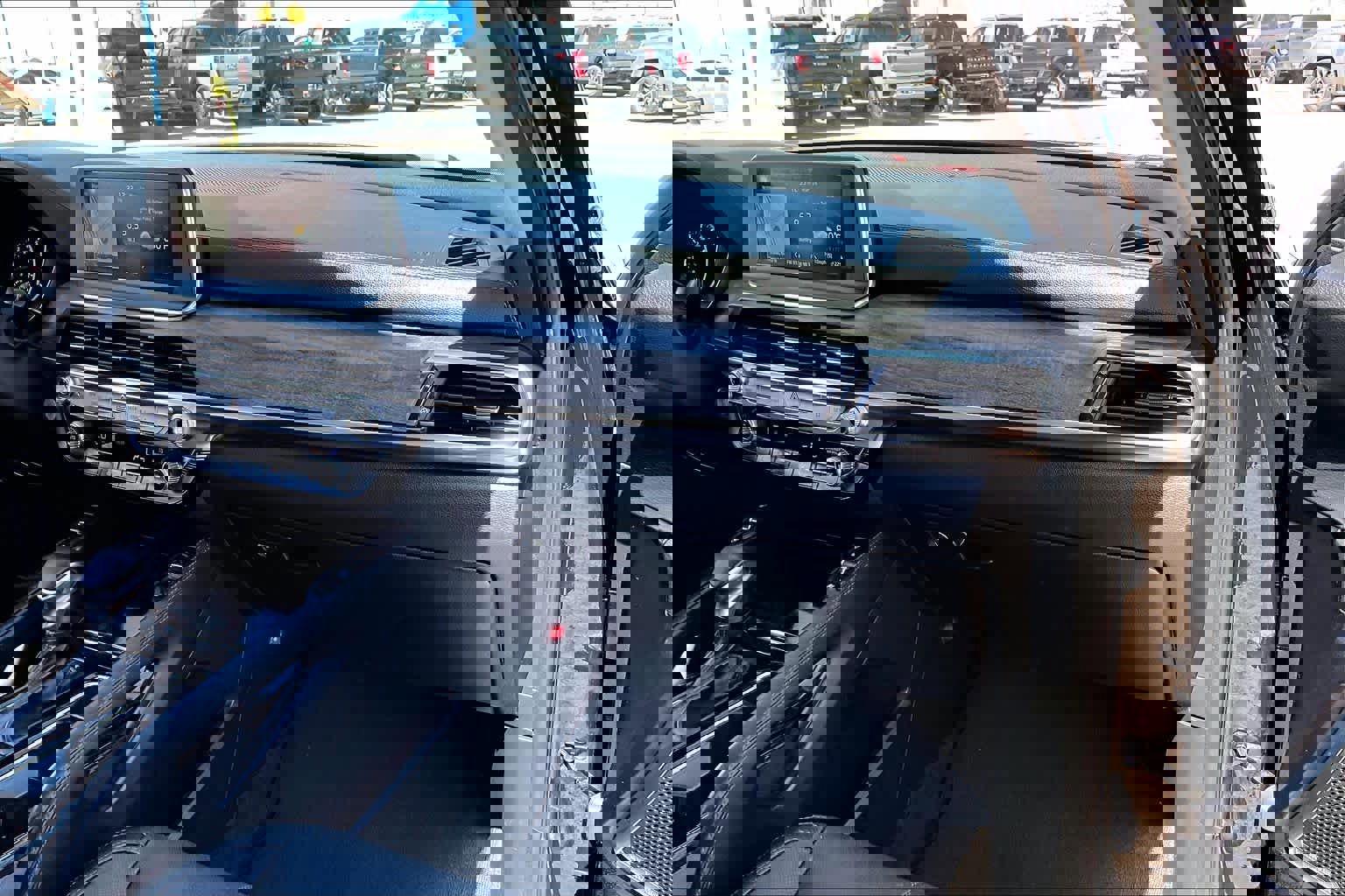 Used 2020 Kia Telluride SX w/ Towing Package image 18