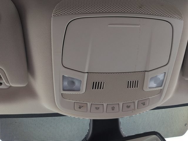 Certified 2024 Ford Edge SEL w/ Convenience Package AWD/4WD image 43