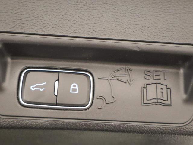 Certified 2023 Ford Explorer ST w/ Equipment Group 401A image 28