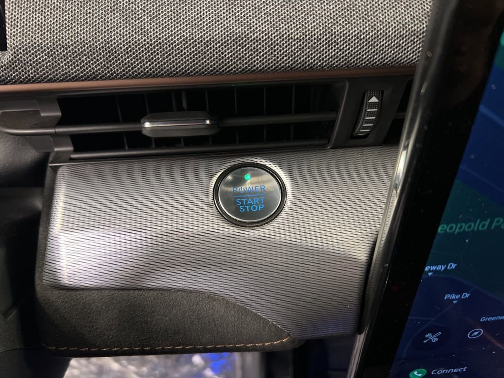 Certified 2023 Ford Mustang Mach-E GT image 23