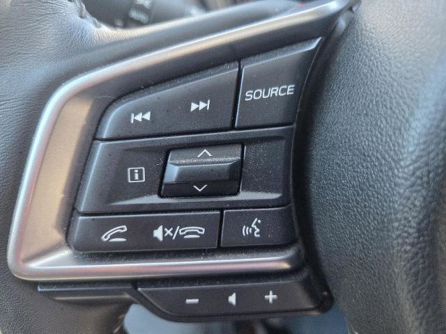 Used 2023 Subaru Outback Touring XT image 21