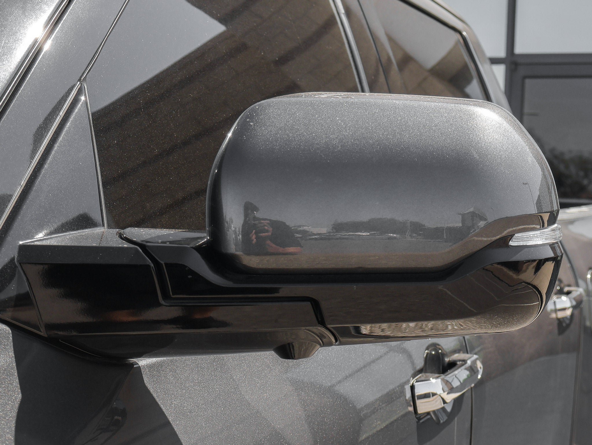 Used 2023 Toyota Tundra Limited AWD/4WD image 15