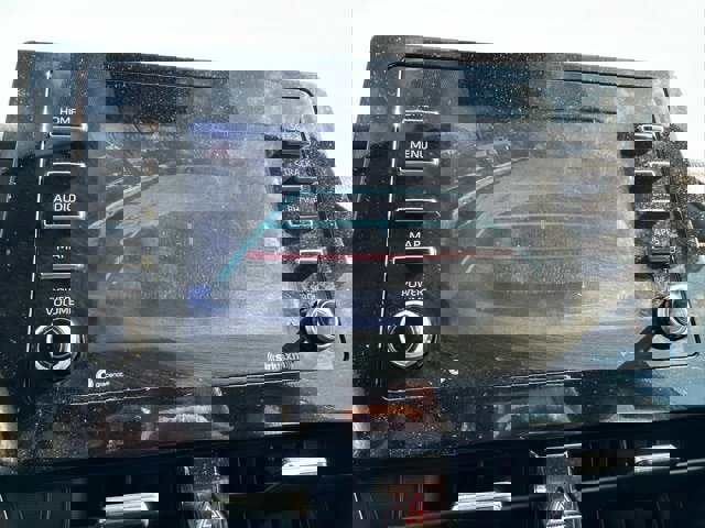 Used 2024 Toyota Camry SE w/ Blackout Package (TMS) image 23