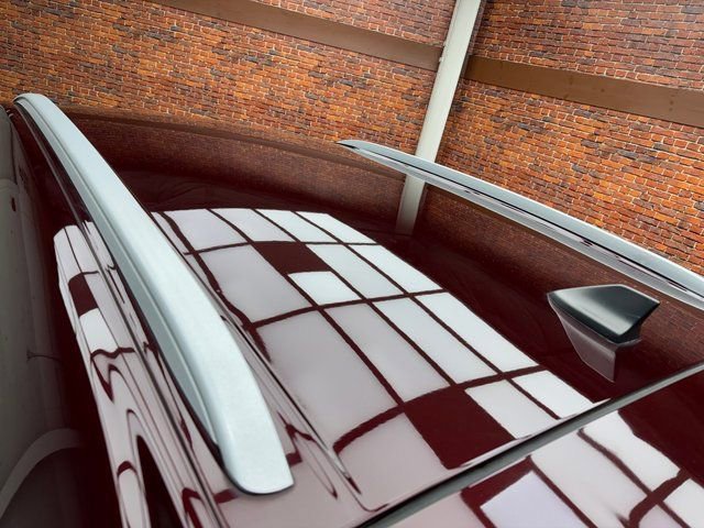 Certified 2022 Ford Edge SEL w/ Convenience Package image 24