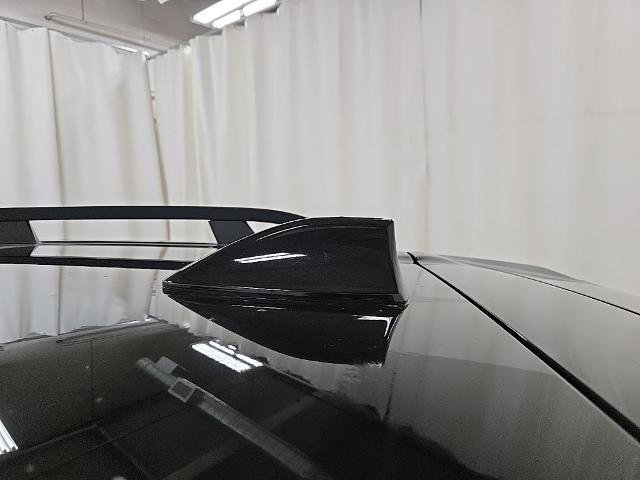 Used 2023 Subaru Forester Limited image 32