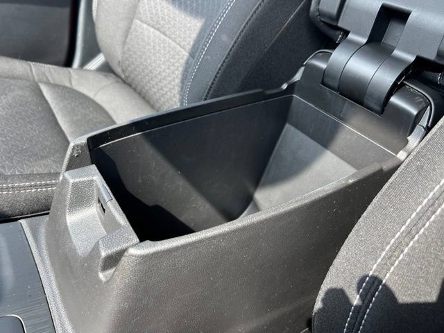 Certified 2024 Ford Escape Active AWD/4WD image 15