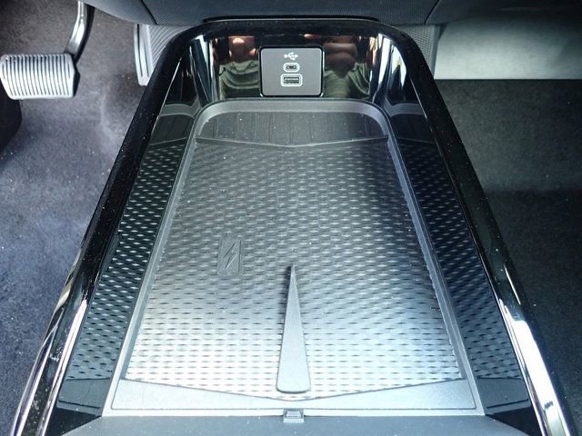 Certified 2025 Ford Mustang Mach-E Premium AWD/4WD image 26