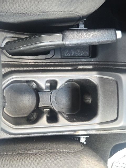 Used 2022 Jeep Wrangler Unlimited Sport AWD/4WD image 30