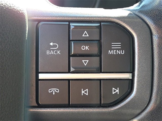 Certified 2024 Ford F450 Lariat image 27