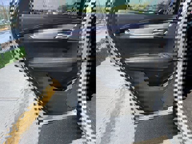 Used 2019 Cadillac XT5 Premium Luxury AWD/4WD image 19