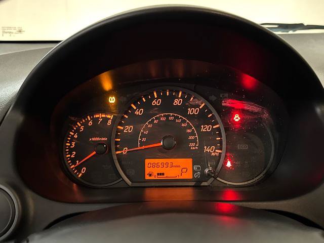 Used 2021 Mitsubishi Mirage ES FWD image 22