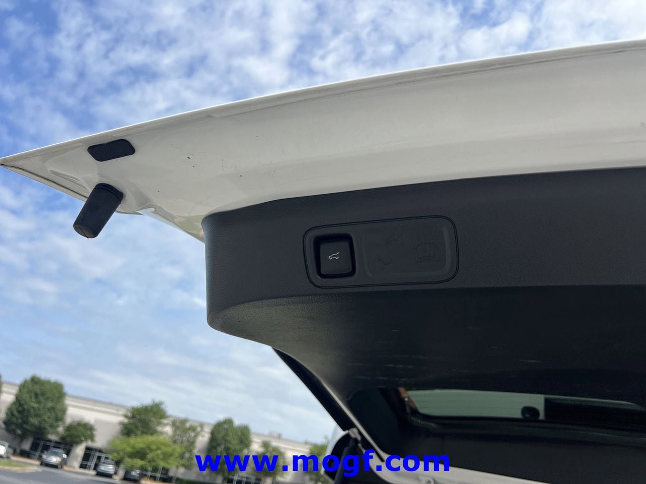 Certified 2024 Ford Expedition Limited AWD/4WD image 26