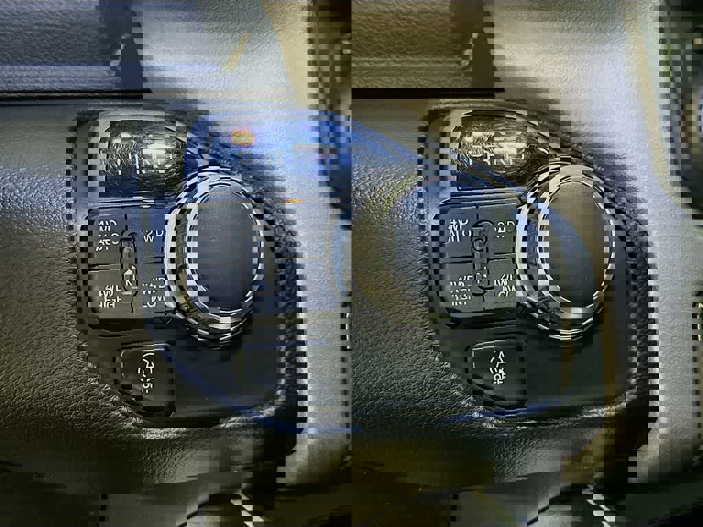 Used 2020 RAM 1500 Big Horn image 22