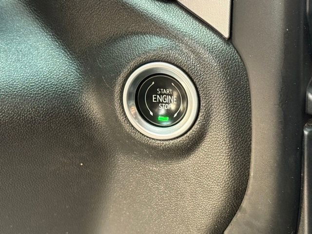 Used 2020 GMC Sierra 1500 Elevation w/ Elevation Value Package AWD/4WD image 27