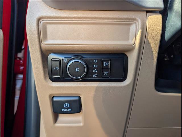 Certified 2023 Ford F150 XLT image 13
