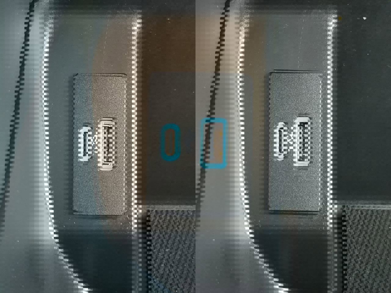 Certified 2024 Ford F150 XLT w/ Equipment Group 302A MID image 20