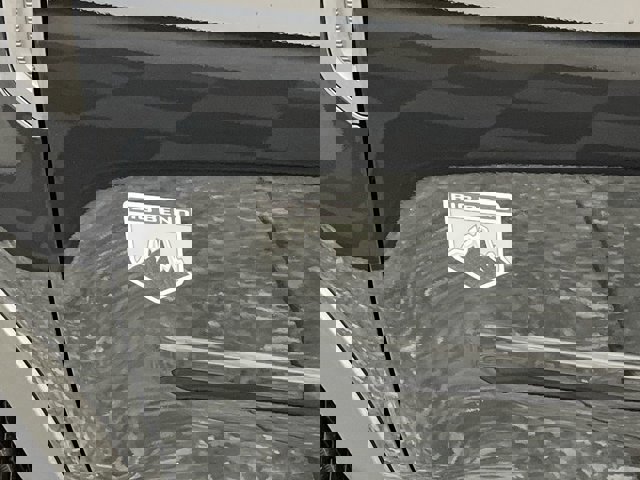 Certified 2022 Ford Bronco Sport Big Bend w/ Convenience Package image 39