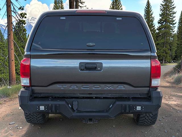 Certified 2025 Ford Maverick Lariat AWD/4WD image 28