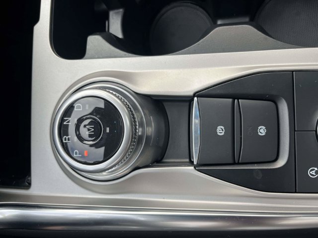 Certified 2024 Ford Explorer Timberline w/ Timberline Technology Package AWD/4WD image 34