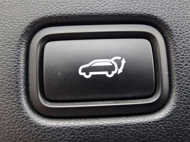 Used 2024 Hyundai Tucson SEL AWD/4WD image 29