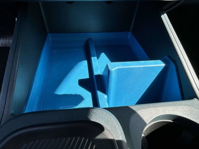 Certified 2026 Ford Maverick XLT w/ Equipment Group 301A AWD/4WD image 12