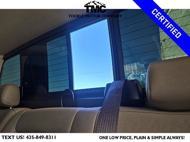 Used 2017 GMC Sierra 1500 SLT image 21