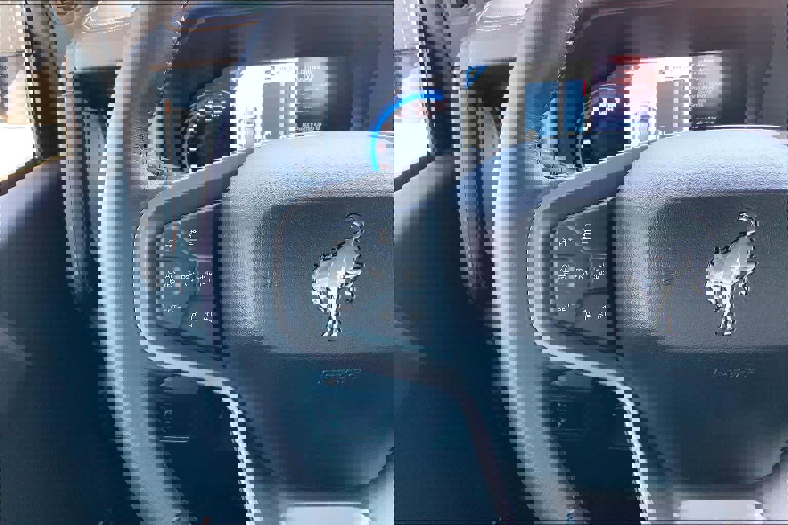 Certified 2024 Ford Bronco Badlands image 24