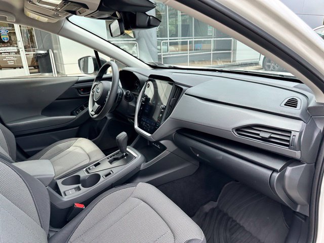 Used 2024 Subaru Crosstrek 2.0i Premium AWD/4WD image 55