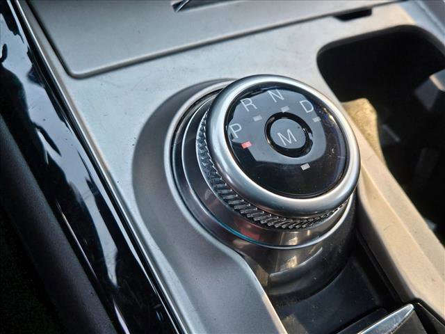 Certified 2022 Ford Explorer ST w/ Equipment Group 401A image 19