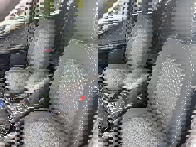 Certified 2023 Ford Escape Active image 14