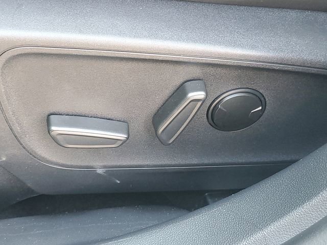 Certified 2023 Ford Bronco Sport Big Bend w/ Convenience Package image 13