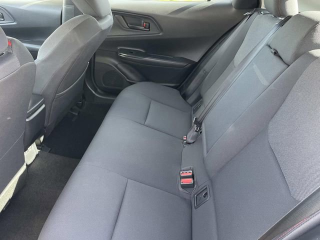 Used 2023 Toyota Prius Prime SE image 23