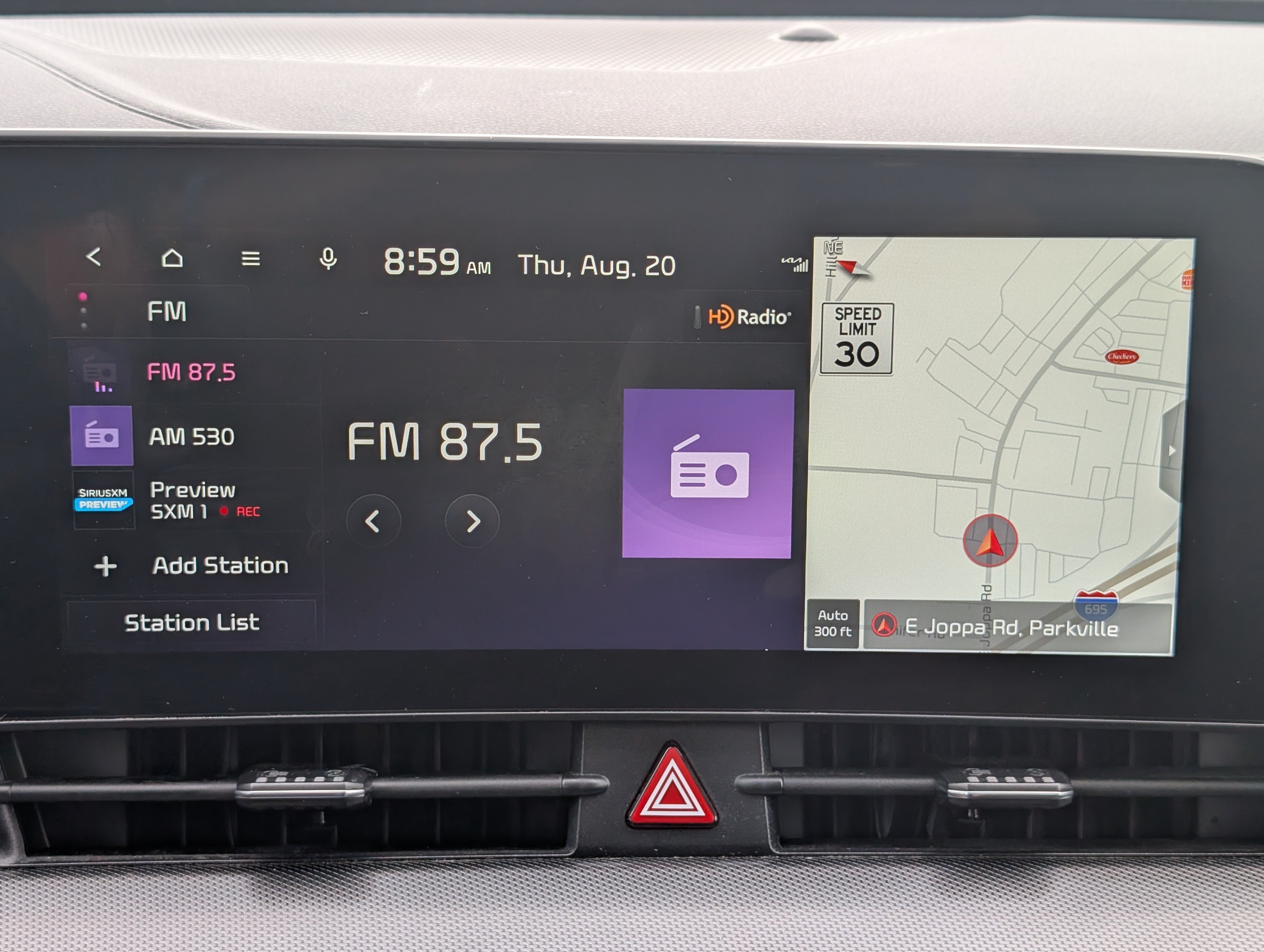 Used 2023 Kia Sportage SX AWD/4WD image 32