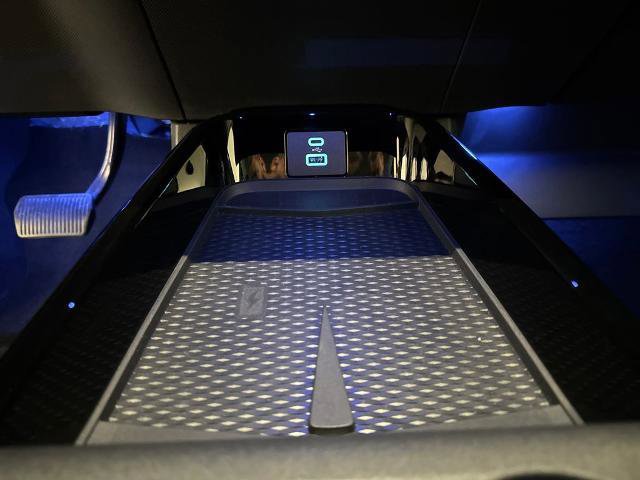 Certified 2023 Ford Mustang Mach-E Premium RWD image 29