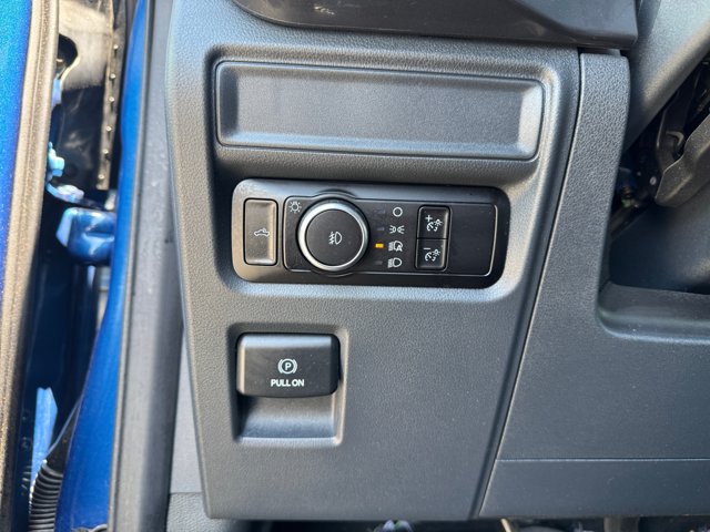 Certified 2023 Ford F150 XL w/ STX Appearance Package AWD/4WD image 31
