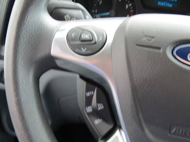 Certified 2018 Ford Transit 350 XL RWD image 23