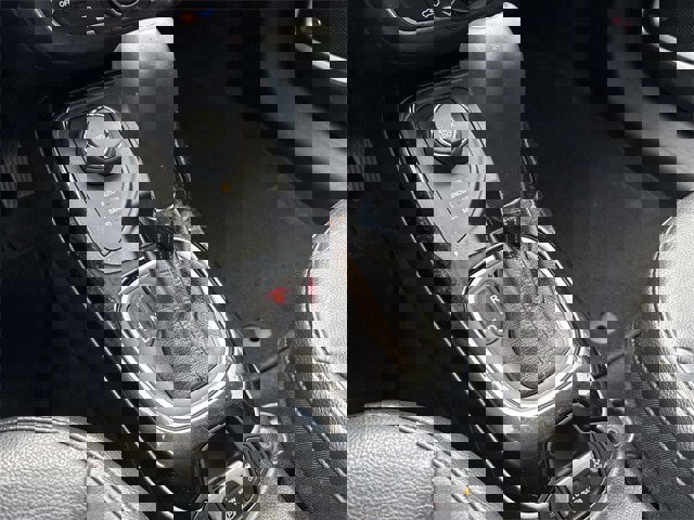 Used 2018 Jeep Compass Limited w/ Navigation Group image 34