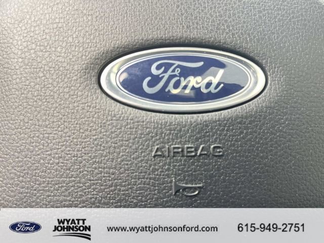 Certified 2026 Ford F350 Lariat w/ Lariat Ultimate Package AWD/4WD image 36