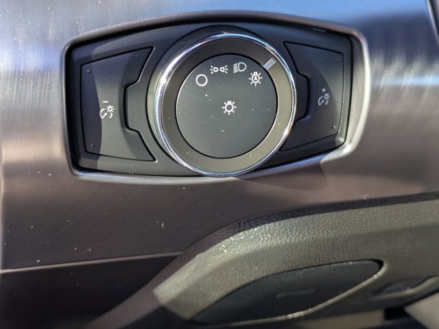 Certified 2021 Ford Mustang Mach 1 w/ Equipment Group 700A image 14