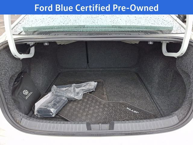 Used 2022 Volkswagen Jetta S image 30