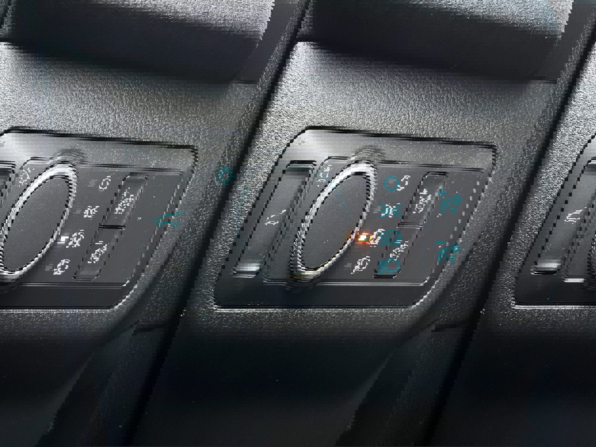 Certified 2022 Ford Escape SE w/ Convenience Package image 23